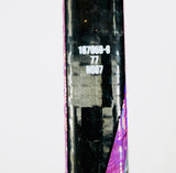 New Custom Bauer PROTO 2 (AG5NT Build)-LH-77-P92-Grip W/ Full Tactile
