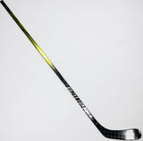 New Custom Gold Bauer Vapor HyperLite 2 (033 Build)-LH-95-P90TM-Grip