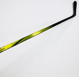 New Custom Gold Bauer Vapor HyperLite 2 (033 Build)-LH-95-P90TM-Grip