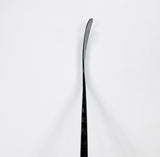 New Custom Gold Bauer Vapor HyperLite 2 (033 Build)-LH-95-P90TM-Grip