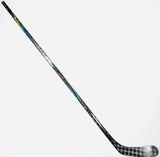 New Custom Black Bauer Vapor FlyLite (Twitch Build)-LH-95-P90TM-Grip