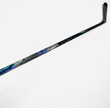 New Custom Black Bauer Vapor FlyLite (Twitch Build)-LH-95-P90TM-Grip