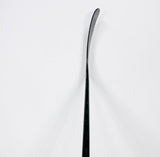 New Custom Black Bauer Vapor FlyLite (Twitch Build)-LH-95-P90TM-Grip
