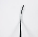 New Custom Gold Bauer Nexus Tracer-LH-77-P92-Grip W/ Full Tactile