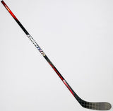 New Custom Red Bauer Nexus SYNC (2NPROXL Build)-LH-70-P28-Grip