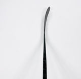 New Custom Red Bauer Nexus SYNC (2NPROXL Build)-LH-70-P28-Grip