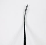 New Custom Red Bauer Nexus SYNC (2NPRO Build)-LH-70-P92-Grip-Intermediate