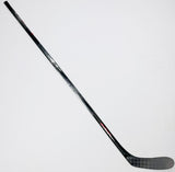 New Custom Black Bauer Team Vapor FlyLite-LH-77-P28-Grip