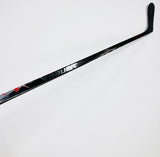 New Custom Black Bauer Team Vapor FlyLite-LH-77-P28-Grip
