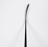 New Custom Black Bauer Team Vapor FlyLite-LH-77-P28-Grip