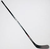 New Custom Black Bauer Team Vapor FlyLite-LH-87-P92-Grip