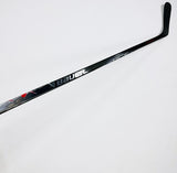 New Custom Black Bauer Team Vapor FlyLite-LH-87-P92-Grip