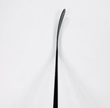 New Custom Black Bauer Team Vapor FlyLite-LH-87-P92-Grip