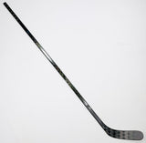 New Custom CCM Tacks XF GHOST (FT8 Pro Build)-LH-90-P88-Grip W/ Bubble Texture