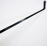 New Custom CCM Tacks XF GHOST (FT8 Pro Build)-LH-90-P88-Grip W/ Bubble Texture