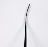 New Custom CCM Tacks XF GHOST (FT8 Pro Build)-LH-90-P88-Grip W/ Bubble Texture