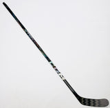 New Custom Black CCM JetSpeed FT7 Pro (Trigger 10 Pro Build)-LH-70-P92M-Grip