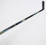 New Custom Black CCM JetSpeed FT7 Pro (Trigger 10 Pro Build)-LH-70-P92M-Grip