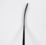 New Custom Black CCM JetSpeed FT7 Pro (Trigger 10 Pro Build)-LH-70-P92M-Grip