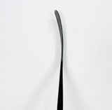 New Custom Red Bauer Nexus Tracer-RH-82-P90TM-Grip