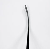 New Custom Blue Bauer Nexus SYNC-RH-70-P92-Grip