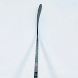 New TEAM CANADA Bauer Nexus SYNC (2N Pro Build) Hockey Stick-Rare Intermediate +4" Extension-LH-P92-60 Flex-Grip