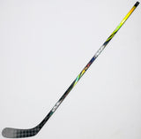 New Custom Gold Bauer Nexus Tracer-RH-82-P90-Grip