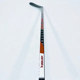 New TEAM CANADA Bauer Nexus SYNC (2N Pro Build) Hockey Stick-Rare Intermediate +4" Extension-LH-P92-60 Flex-Grip