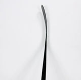 New Custom Gold Bauer Nexus Tracer-RH-82-P90-Grip