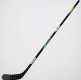 New Custom Black Bauer Nexus Tracer-RH-77-P92M-Grip