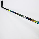 New Custom Black Bauer Nexus Tracer-RH-77-P92M-Grip