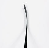 New Custom Black Bauer Nexus Tracer-RH-77-P92M-Grip