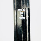 New Custom Black Bauer Nexus Tracer-RH-77-P92M-Grip