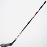 New Custom TEAM USA Bauer Nexus Geo (2NPROXL Build)-RH-85-PM9-Grip
