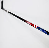 New Custom TEAM USA Bauer Nexus Geo (2NPROXL Build)-RH-85-PM9-Grip