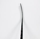 New Custom TEAM USA Bauer Nexus Geo (2NPROXL Build)-RH-85-PM9-Grip