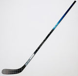 New Custom Bauer Nexus 2N Pro (1NXL Build)-RH-77-Custom Pro Curve-Grip