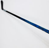 New Custom Bauer Nexus 2N Pro (1NXL Build)-RH-77-Custom Pro Curve-Grip