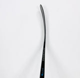 New Custom Bauer Nexus 2N Pro (1NXL Build)-RH-77-Custom Pro Curve-Grip