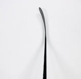 New Custom Blue Bauer Vapor HyperLite 2-RH-70-Pastrnak Pro Curve-Grip W/ Full Tactile