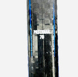 New Custom Blue Bauer Vapor HyperLite 2-RH-70-Pastrnak Pro Curve-Grip W/ Full Tactile