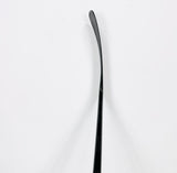 New Custom Green Bauer Vapor FlyLite (HyperLite 2 Build)-RH-77-Krejci Pro Curve-Grip W/ Full Tactile