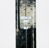 New Custom Green Bauer Vapor FlyLite (HyperLite 2 Build)-RH-77-Krejci Pro Curve-Grip W/ Full Tactile