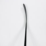 New Custom Blue Bauer Vapor FlyLite (HyperLite 2 Build)-RH-70-Pastrnak Pro Curve-Grip W/ Full Tactile