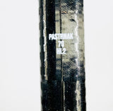 New Custom Blue Bauer Vapor FlyLite (HyperLite 2 Build)-RH-70-Pastrnak Pro Curve-Grip W/ Full Tactile