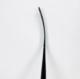 New Custom Red Bauer Vapor FlyLite (Ultra Sonic Build)-RH-65-P88-Grip W/ Corner Tactile-Intermediate