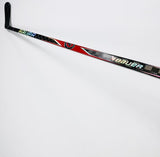 New Custom Red Bauer PROTO 2-RH-87-P90TM-Grip