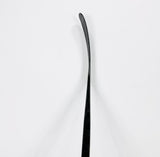 New Custom Red Bauer PROTO 2-RH-87-P90TM-Grip