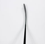 New Custom Black CCM JetSpeed FT8 Pro-RH-90-P92-Grip