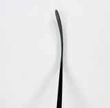 New Custom Red CCM JetSpeed FT8 Pro-RH-75-P92-Grip